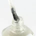105 лак для ногтей укрепляющий с биокерамикой / Nail Polish PROLAC+bioceramics 12,5 мл