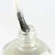 105 лак для ногтей укрепляющий с биокерамикой / Nail Polish PROLAC+bioceramics 12,5 мл