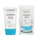 Крем для лица увлажняющий, тон №2 / Aquamax Moisture BB Cream 40 мл