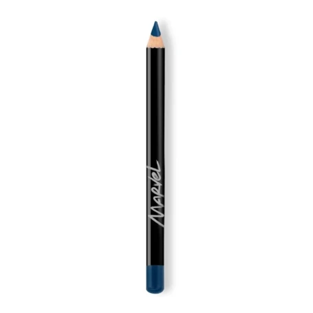 Карандаш для глаз, 302 синий / Marvel blue 4.18 гр