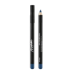 Карандаш для глаз, 302 синий / Marvel blue 4.18 гр