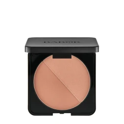 Пудра Скульптор / Shaping Powder Duo 7 гр