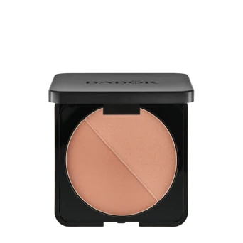 Пудра Скульптор / Shaping Powder Duo 7 гр