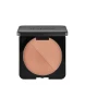 Пудра Скульптор / Shaping Powder Duo 7 гр