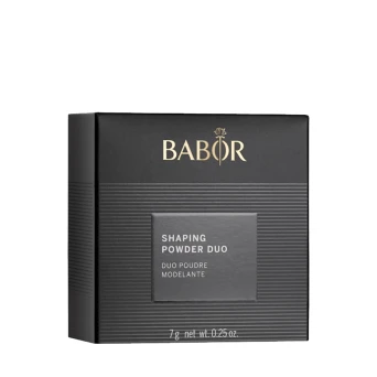 Пудра Скульптор / Shaping Powder Duo 7 гр