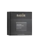 Пудра Скульптор / Shaping Powder Duo 7 гр
