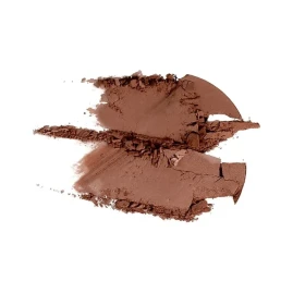 Пудра Скульптор / Shaping Powder Duo 7 гр