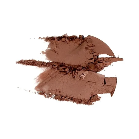 Пудра Скульптор / Shaping Powder Duo 7 гр