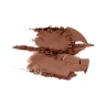 Пудра Скульптор / Shaping Powder Duo 7 гр