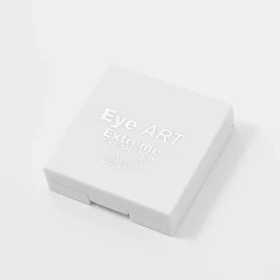 Пигменты для век, 21 / EYE ART 0,9 гр