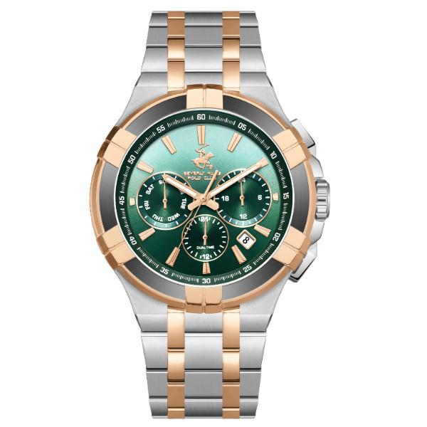 Beverly Hills BP3802X.570