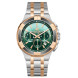 Beverly Hills BP3802X.570