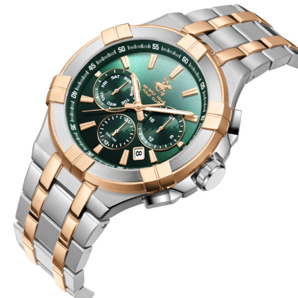 Beverly Hills BP3802X.570
