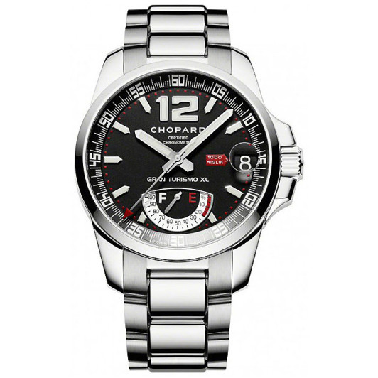 Chopard Часы (150-2454)/1447694/158457-3001