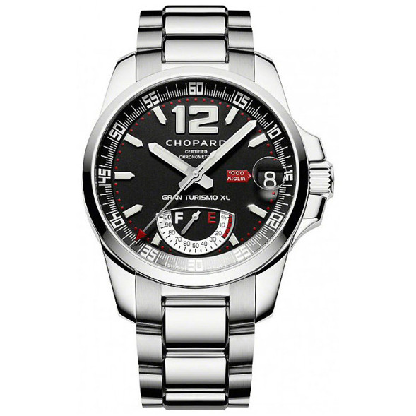 Chopard Часы (150-2454)/1447694/158457-3001