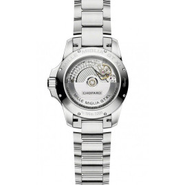 Chopard Часы (150-2454)/1447694/158457-3001
