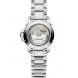 Chopard Часы (150-2454)/1447694/158457-3001