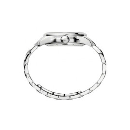 Chopard Часы (150-2454)/1447694/158457-3001