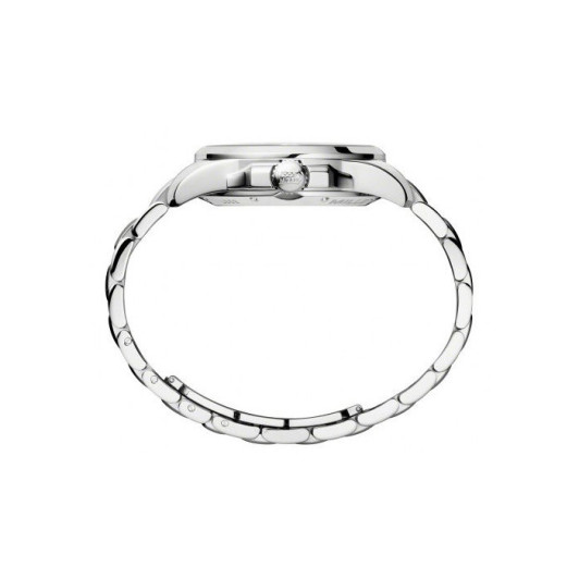 Chopard Часы (150-2454)/1447694/158457-3001