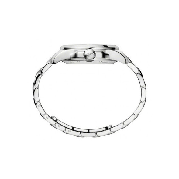 Chopard Часы (150-2454)/1447694/158457-3001