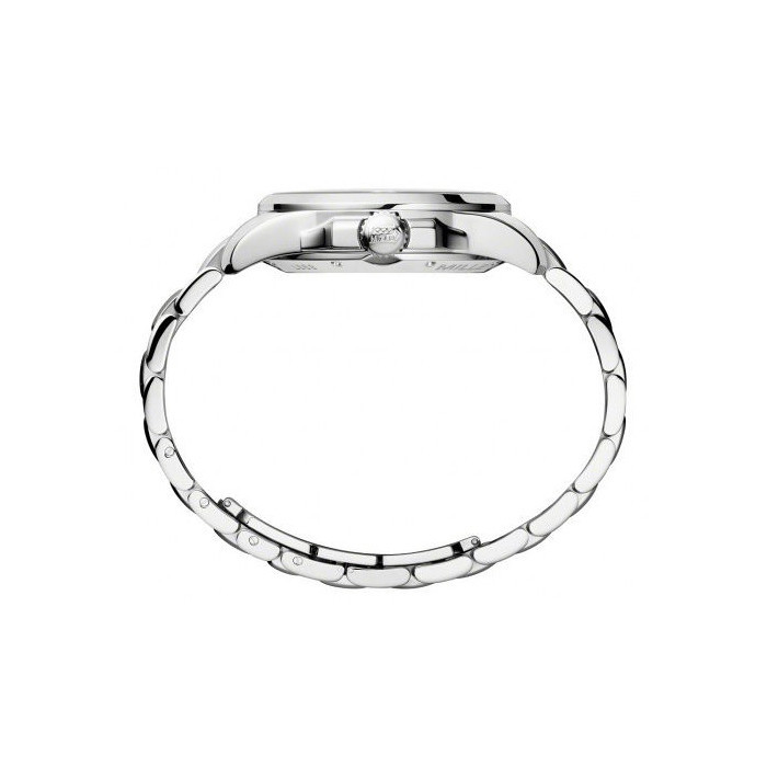 Chopard Часы (150-2454)/1447694/158457-3001