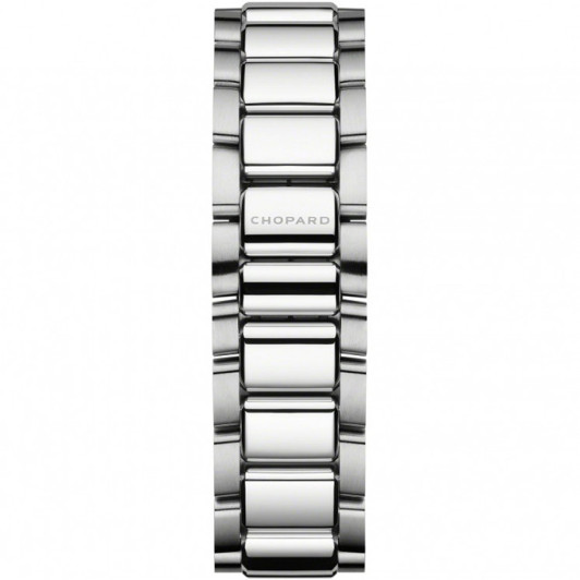 Chopard Часы (150-2454)/1447694/158457-3001