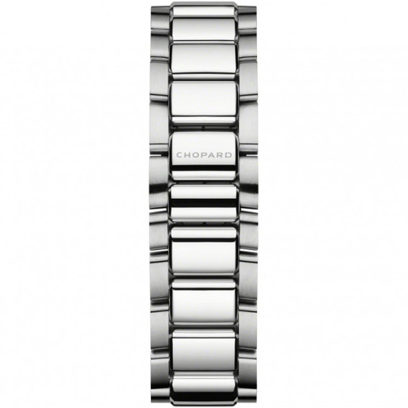 Chopard Часы (150-2454)/1447694/158457-3001
