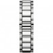 Chopard Часы (150-2454)/1447694/158457-3001
