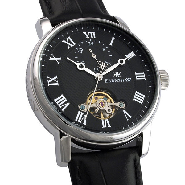 Thomas Earnshaw ES-8042-01