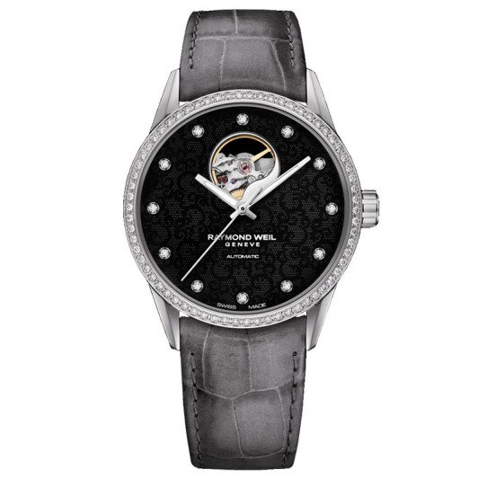 Raymond Weil 2750-SLS-20081/K436560