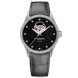 Raymond Weil 2750-SLS-20081/K436560