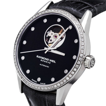 Raymond Weil 2750-SLS-20081/K436560