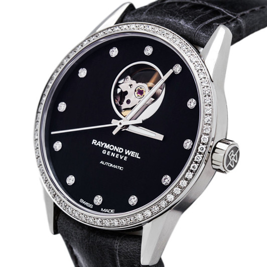 Raymond Weil 2750-SLS-20081/K436560