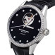 Raymond Weil 2750-SLS-20081/K436560
