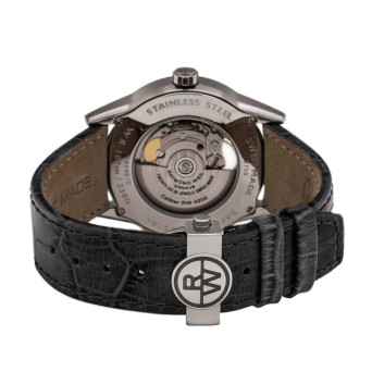 Raymond Weil 2750-SLS-20081/K436560