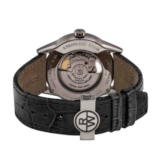 Raymond Weil 2750-SLS-20081/K436560
