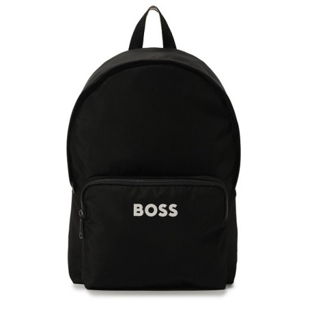 50511918 Рюкзак Catch_3.0_Backpack, ONESI, Black