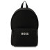 50511918 Рюкзак Catch_3.0_Backpack, ONESI, Black