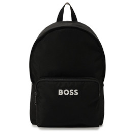 50511918 Рюкзак Catch_3.0_Backpack, ONESI, Black