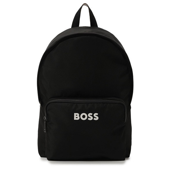 50511918 Рюкзак Catch_3.0_Backpack, ONESI, Black