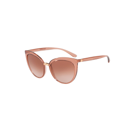 DOLCE&amp;GABBANA 0DG6113-31481355 Очки с/защитные