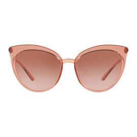 DOLCE&amp;GABBANA 0DG6113-31481355 Очки с/защитные