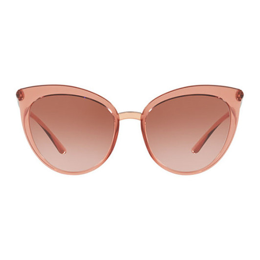 DOLCE&amp;GABBANA 0DG6113-31481355 Очки с/защитные