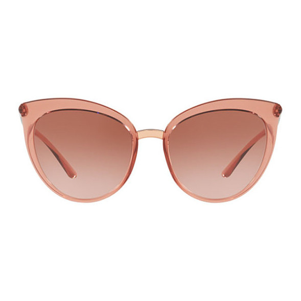 DOLCE&amp;GABBANA 0DG6113-31481355 Очки с/защитные
