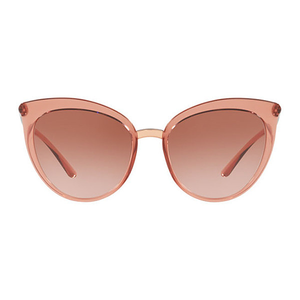 DOLCE&GABBANA 0DG6113-31481355 Очки с/защитные