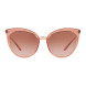 DOLCE&amp;GABBANA 0DG6113-31481355 Очки с/защитные