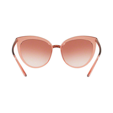 DOLCE&amp;GABBANA 0DG6113-31481355 Очки с/защитные