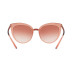 DOLCE&amp;GABBANA 0DG6113-31481355 Очки с/защитные