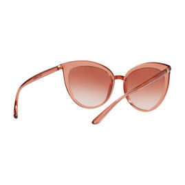 DOLCE&amp;GABBANA 0DG6113-31481355 Очки с/защитные