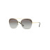 VOGUE 0VO4104S-280/1157 С/з